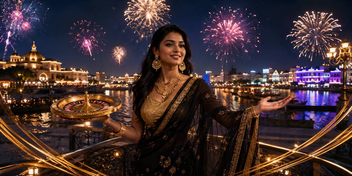 f bajee লগইন ও রেজিস্ট্রেশন প্রশ্ন